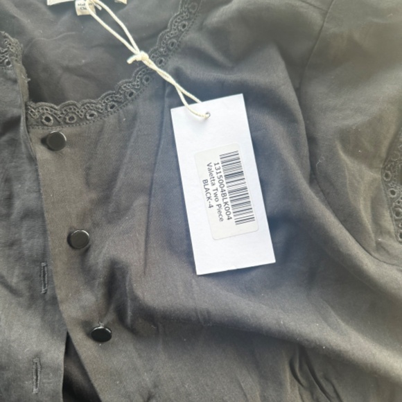 Reformation Set - Picture 5 of 5